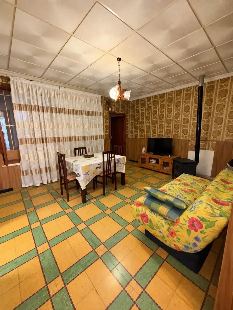 Casa a schiera in vendita a Pedanías Oeste, imagen 3