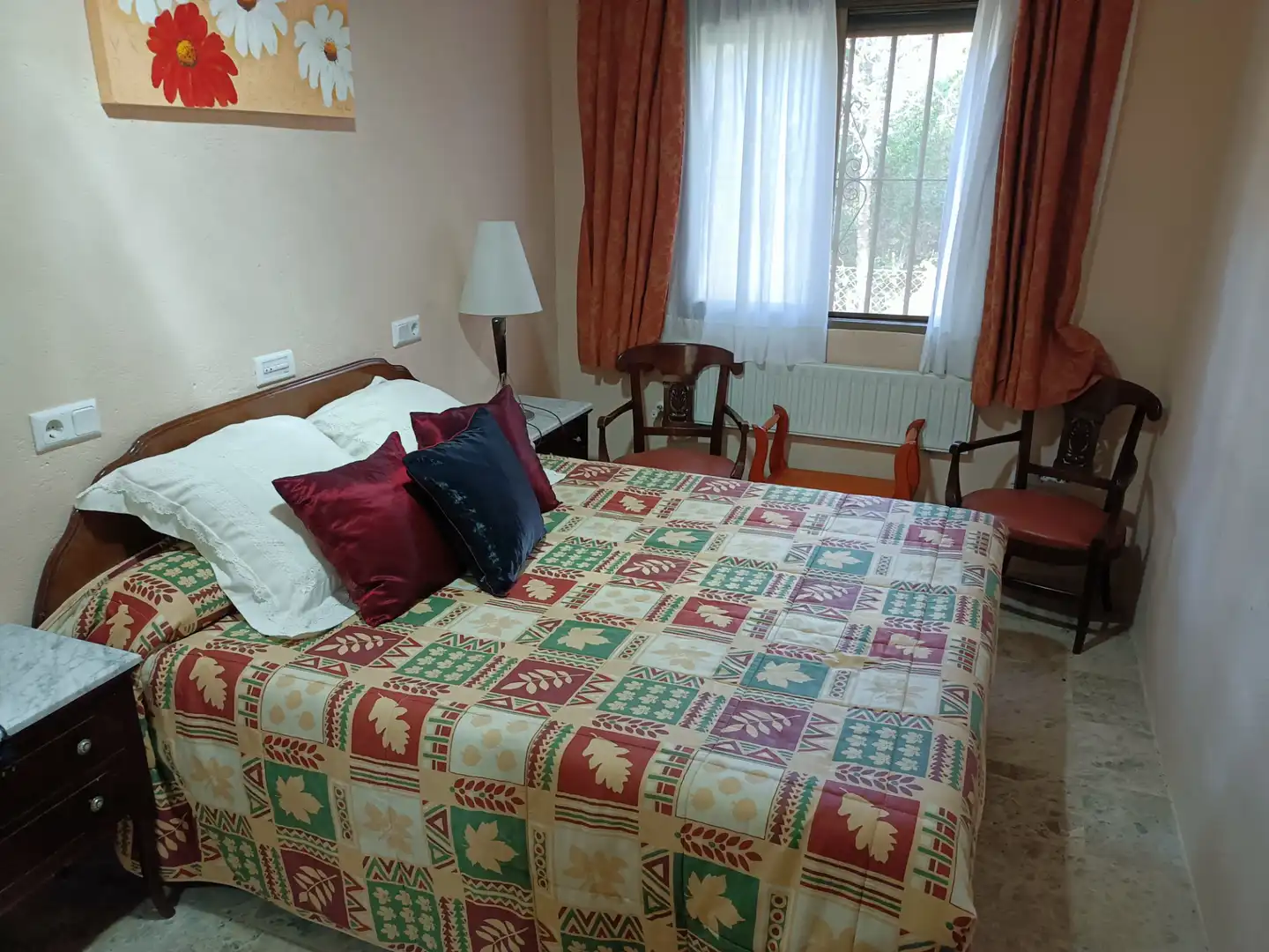 Casa rustica in vendita a Periurbano Oeste - Sierra, imagen 12