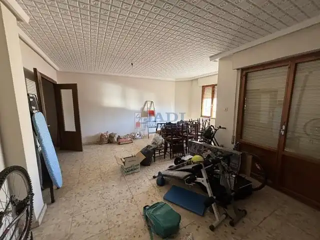 Flat for sale in Valdepeñas, imagen 3