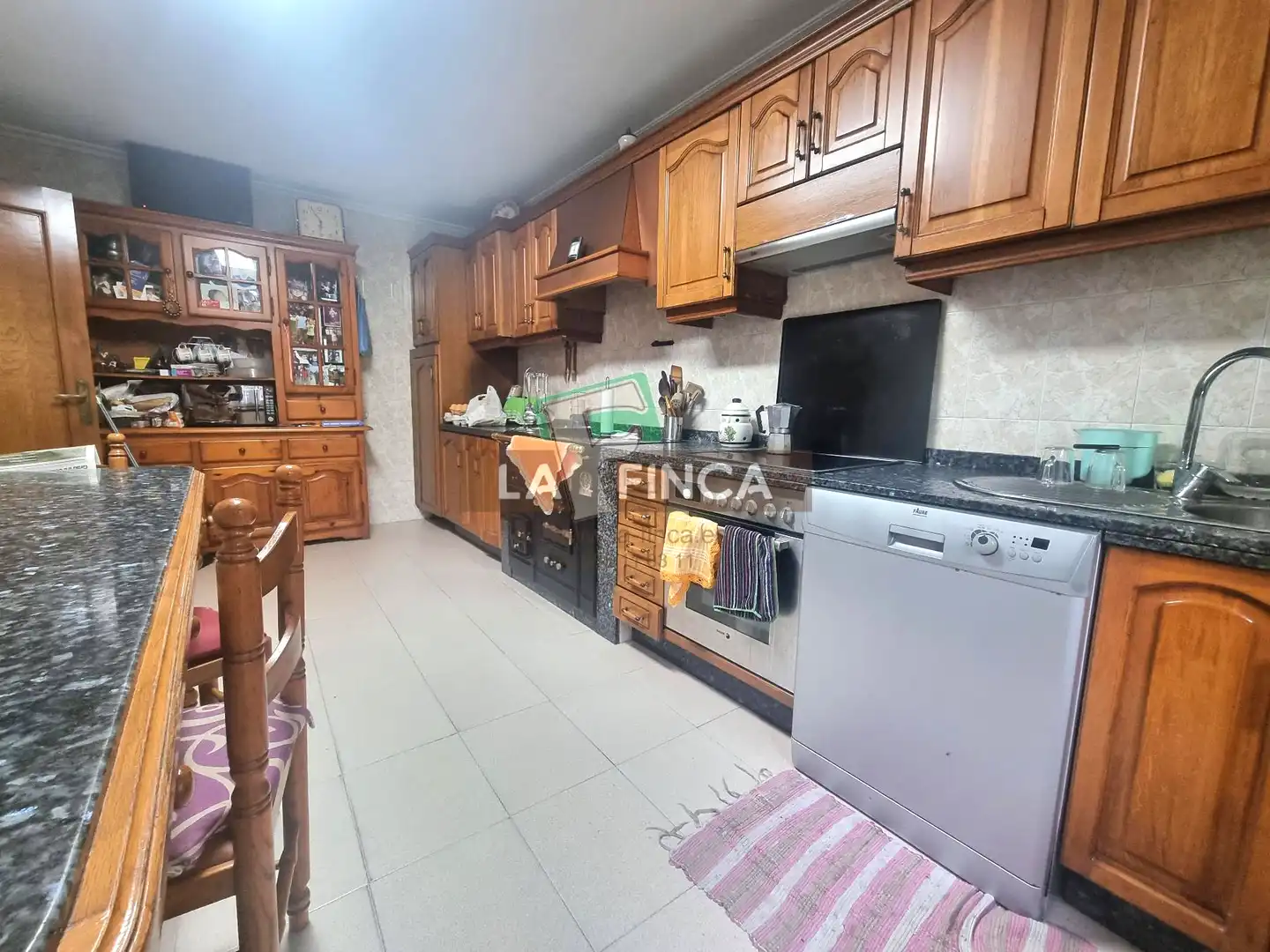 Maison à vendre à MONTICO, imagen 3