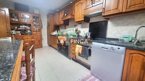 Foto 3 de Casa o xalet en venda a Montico, Carreño, Asturias