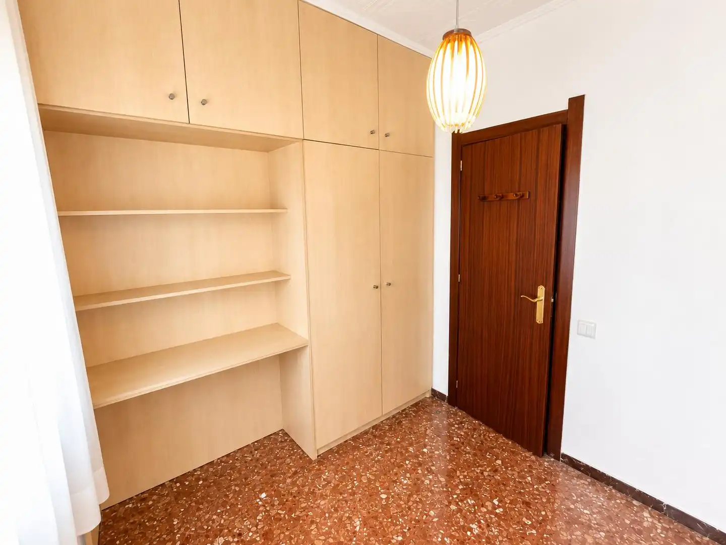 Flat for sale in Arenys de Mar  with Air Conditioner, Terrace and Storage room