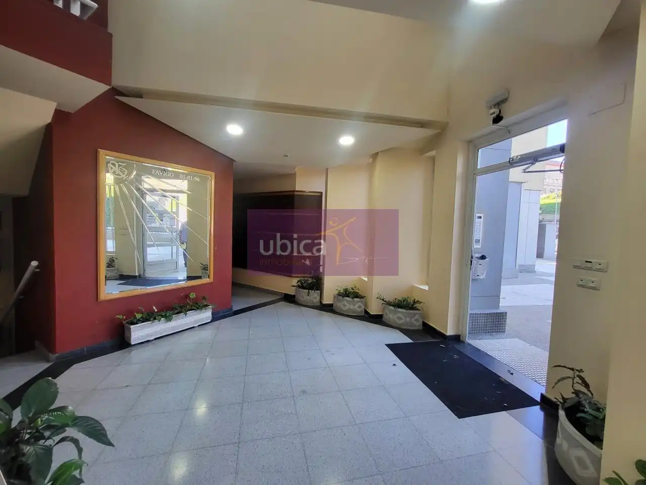 Appartamento con ascensore in vendita a Centro Urbano, imagen 47