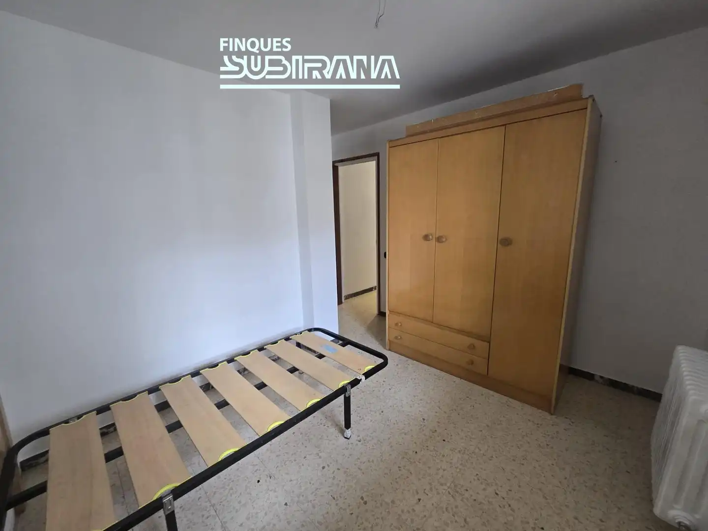 Wohnung mit Terrasse zum Verkauf in Ponent - Set Camins, imagen 15