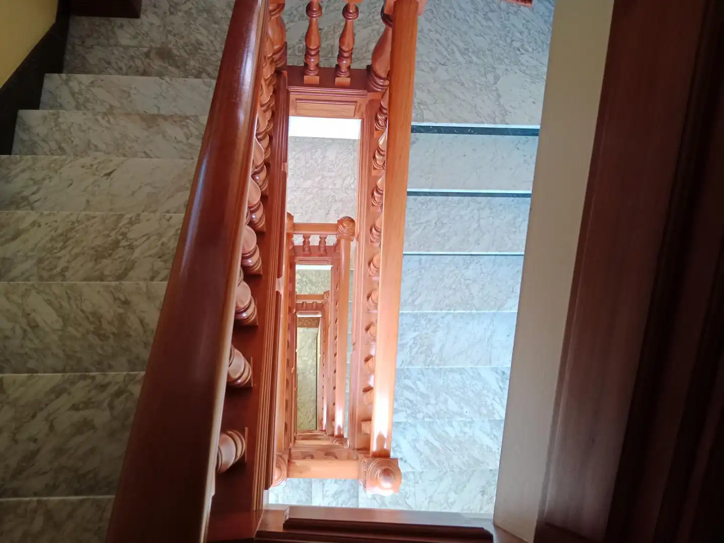 Flat for sale in Pontedeume, imagen 39