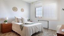 Dormitori de Casa o xalet en venda en Abrera amb Aire condicionat i Terrassa