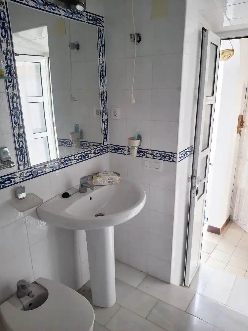 House with terrace for sale in Calle Plazuela 2A, imagen 14