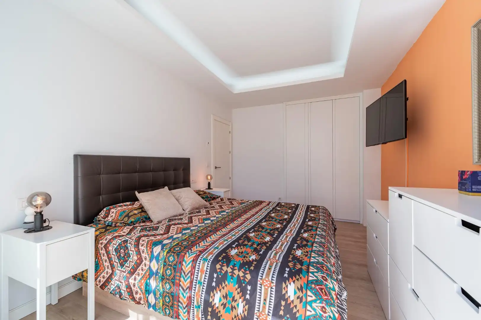 Casa con piscina en venta en Torremuelle, imagen 18
