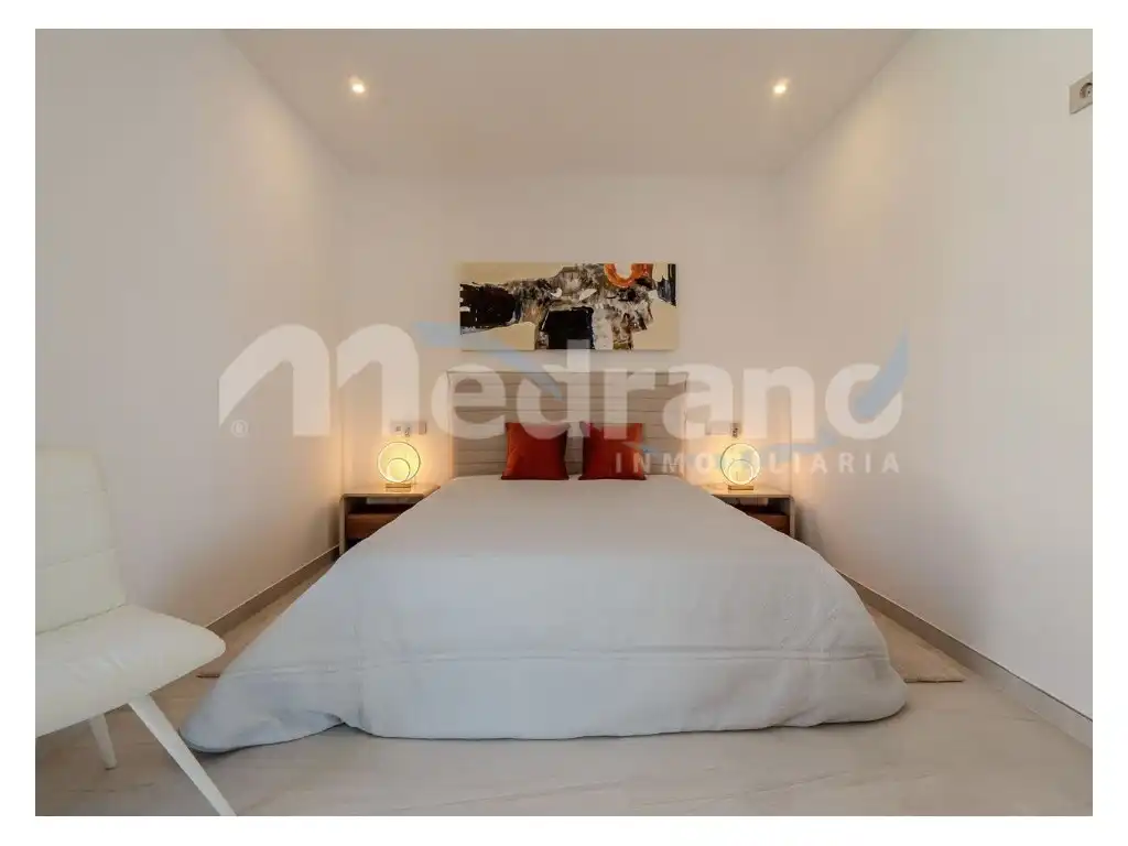 Maison avec piscine à vendre à Calle Paris, imagen 55