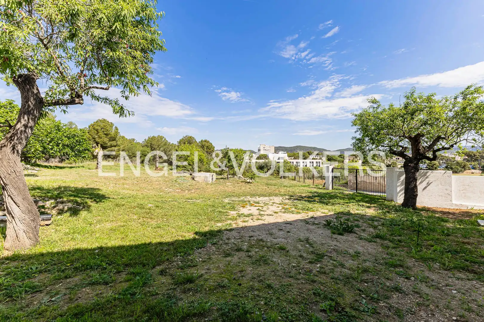 Casa o chalet en venta en Sant Pere de Ribes con Aire acondicionado, Calefacción y Jardín privado