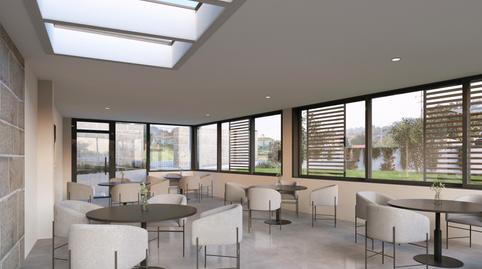 Foto 5 de Edifici en venda a Rúa Da Ponte, 1, Baiona, Pontevedra