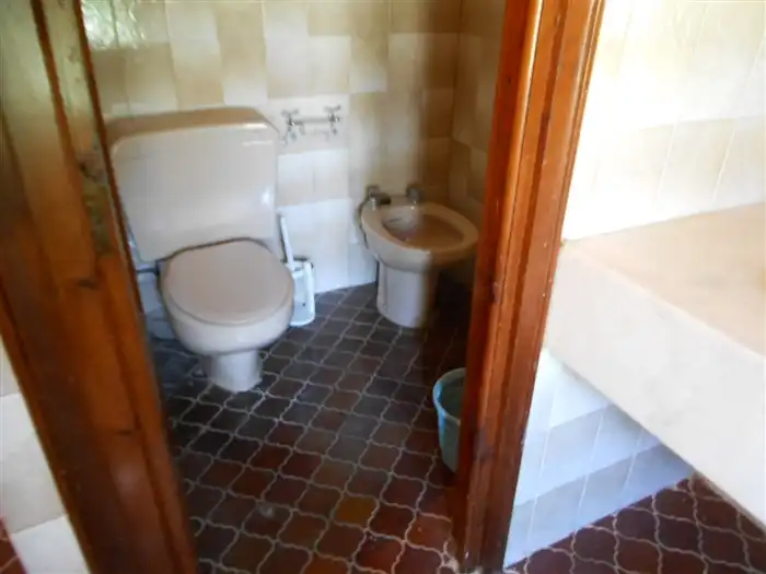 Haus zum Verkauf in Alcalalí, imagen 12