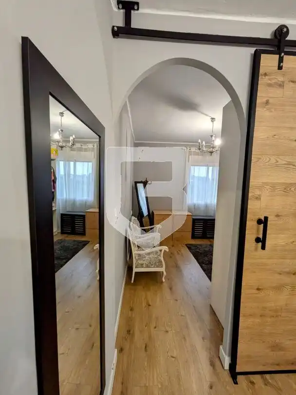Casa o xalet en venda en Castellón de la Plana / Castelló de la Plana