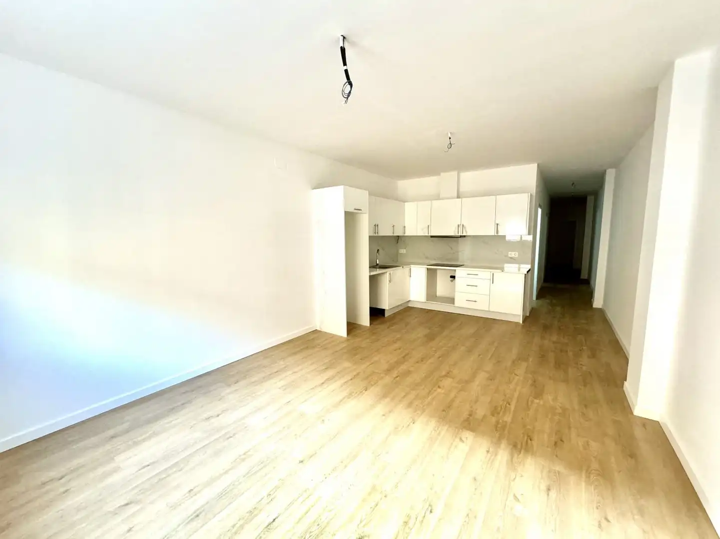 Appartamento in affitto a Aspe Centro, imagen 14