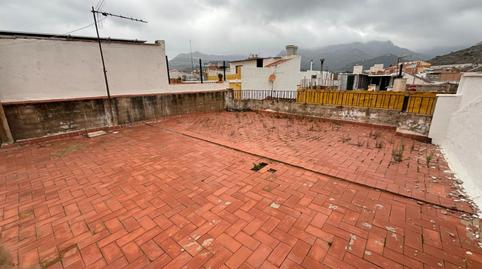 Photo 5 of House or chalet for sale in La Vall d'Uixó, Castellón