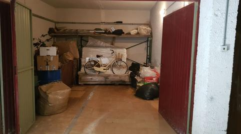 Photo 2 of Garage for sale in Oriñón - Allendelagua, Cantabria