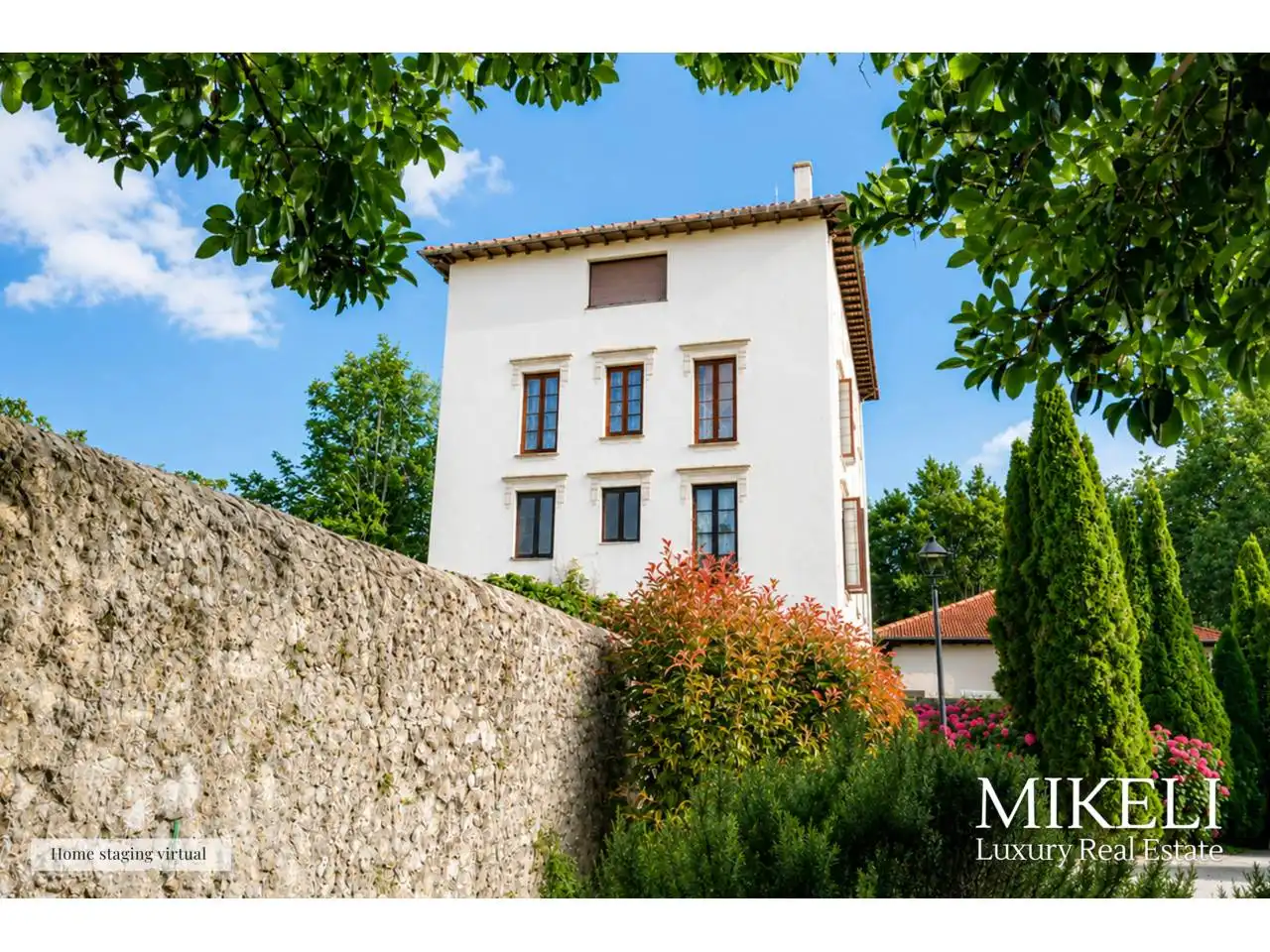 Appartement avec terrasse à vendre à Travesia DE OCEJO