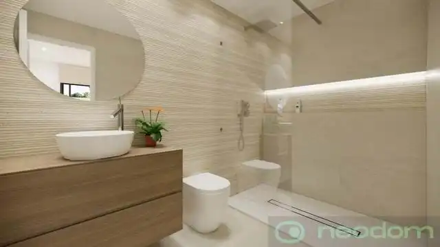 Casa con piscina in vendita a San Fulgencio, imagen 41
