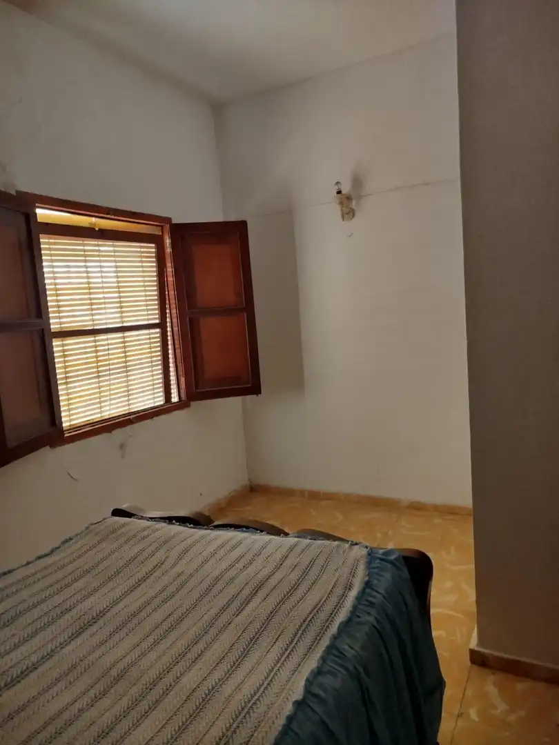 Country homes for sale in Ondara  with Private garden