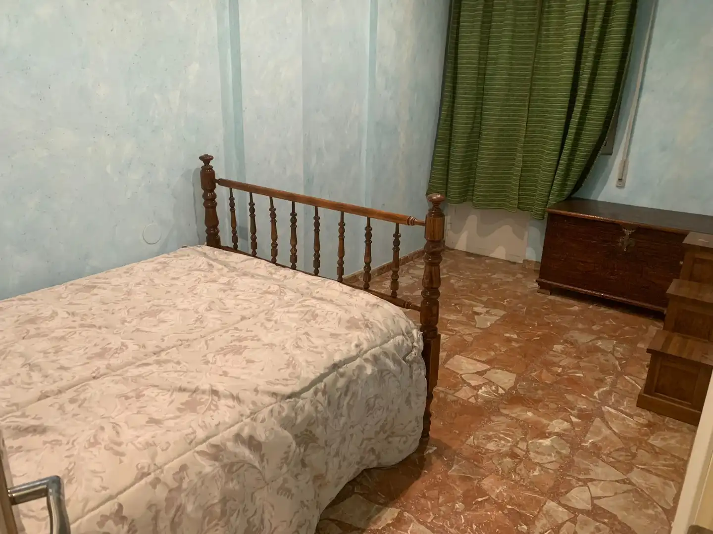 Dúplex con terraza en venta en Don Benito, imagen 5