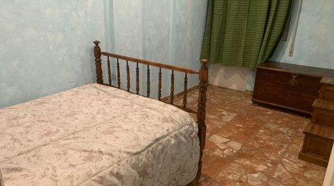 Foto 5 de Dúplex en venta en Don Benito, Badajoz