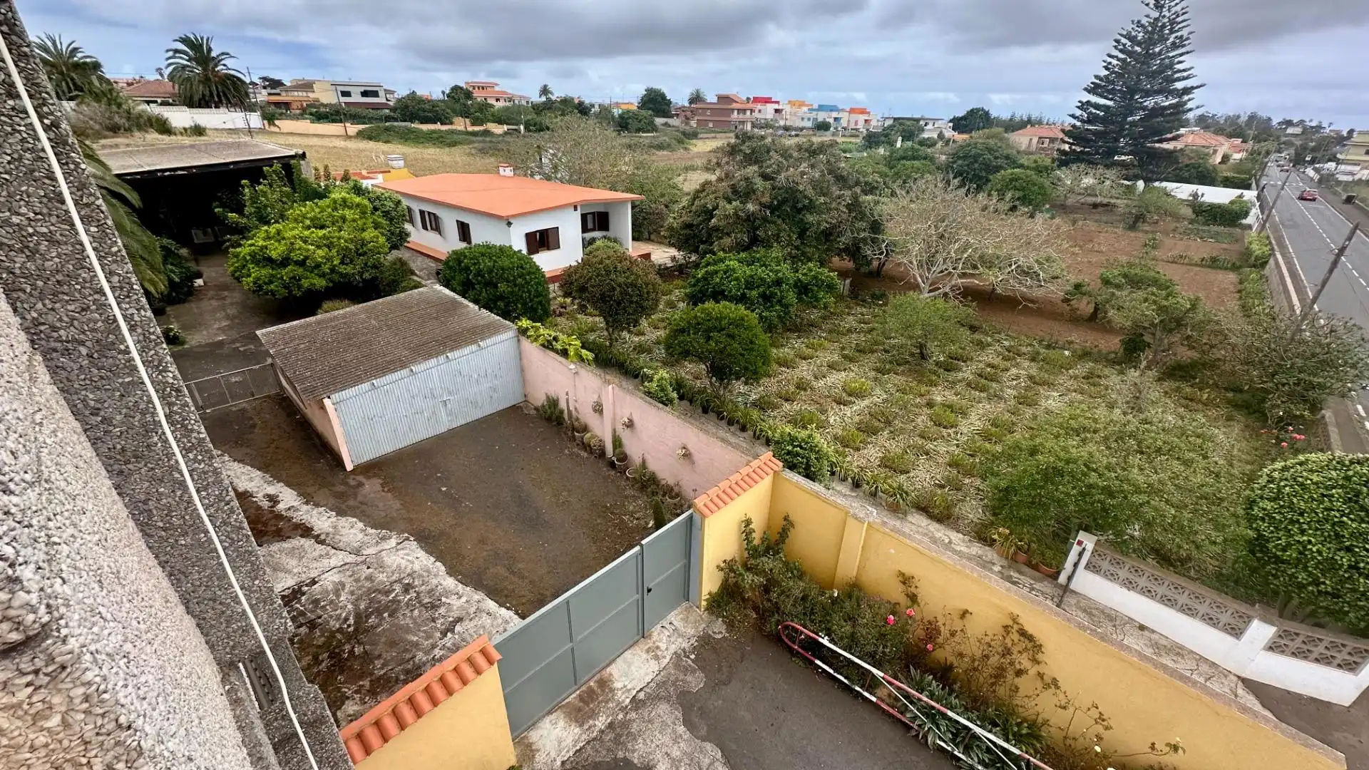 Wohngebäude zum Verkauf in Camino LA CAÑADA, imagen 76