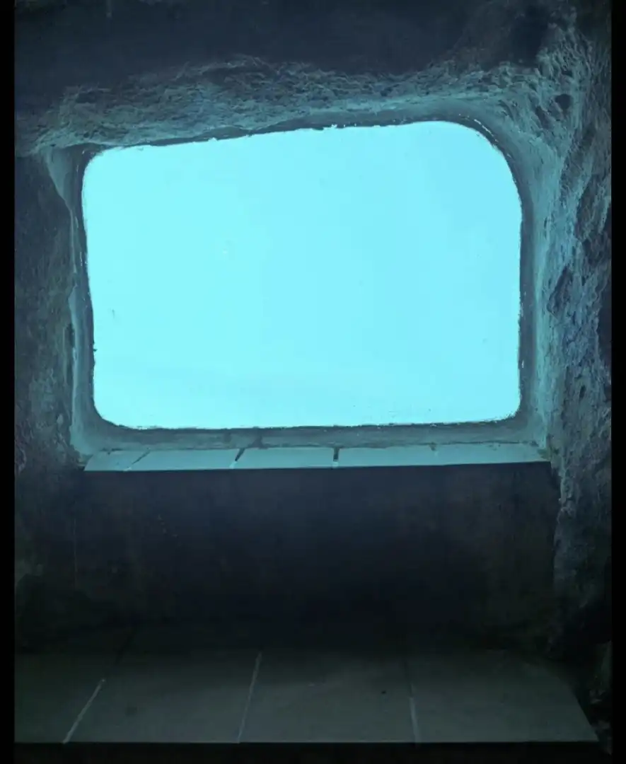 Villa avec piscine à vendre à Sant Fost de Campsentelles, imagen 50