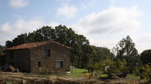 Photo 2 of Country house for sale in Torremenga, Cáceres