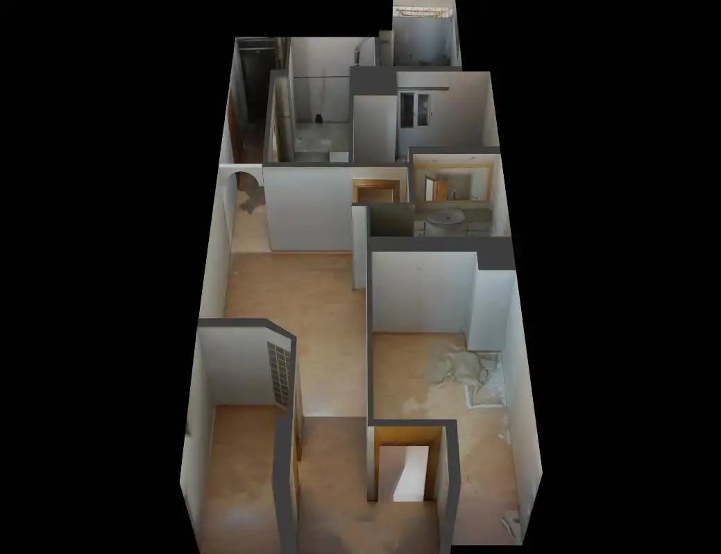 Appartement avec ascenseur à vendre à Sant Andreu, imagen 18