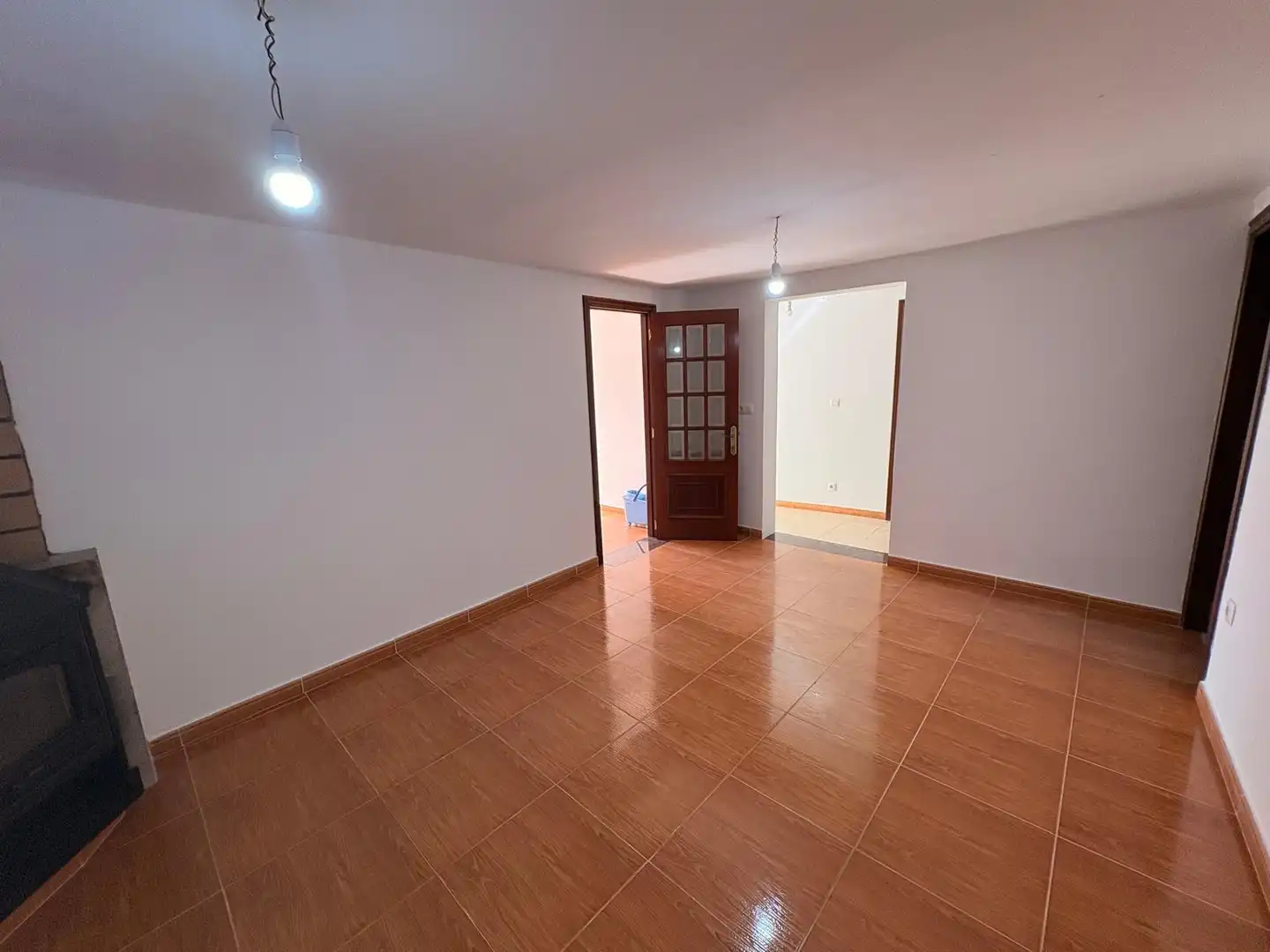 Casa amb jardí en venda a Lugar Roxos 11, imagen 13