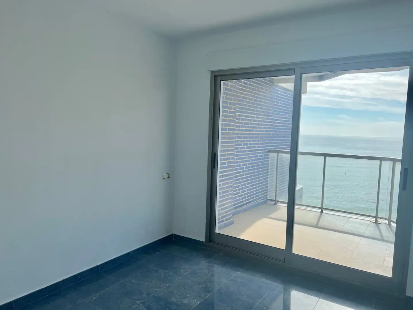 Attique avec piscine à vendre à Carrer Llevant, imagen 23
