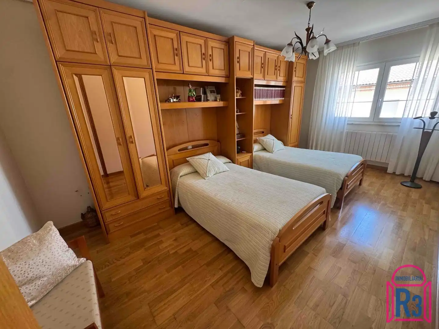 Haus zum Verkauf in Trobajo del Camino, imagen 14