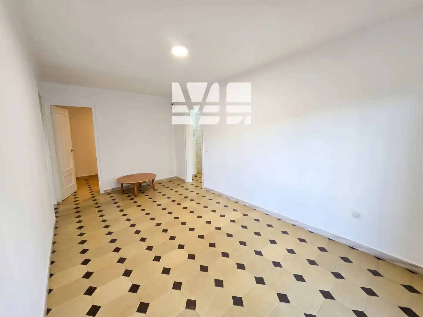 Piso en venta en Mig Del-Planas, imagen 6