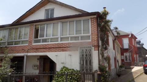 Foto 2 de Casa o xalet en venda a Calle Fanal, Villagatón, León