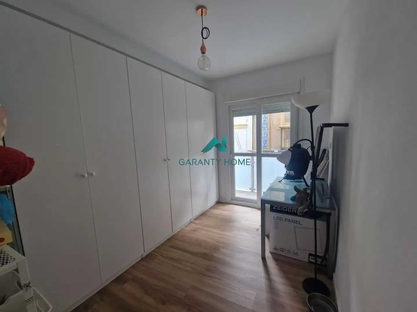 Appartamento con ascensore in vendita a Centro, imagen 30
