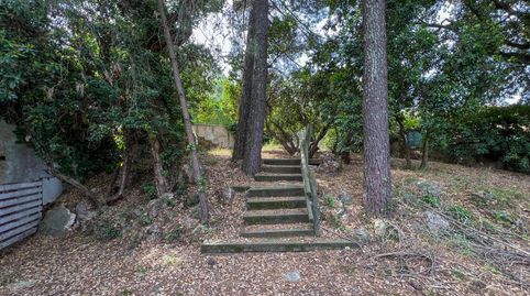 Foto 4 de Casa o chalet en venta en Calle Camperol (canada Park), Vallgorguina, Barcelona