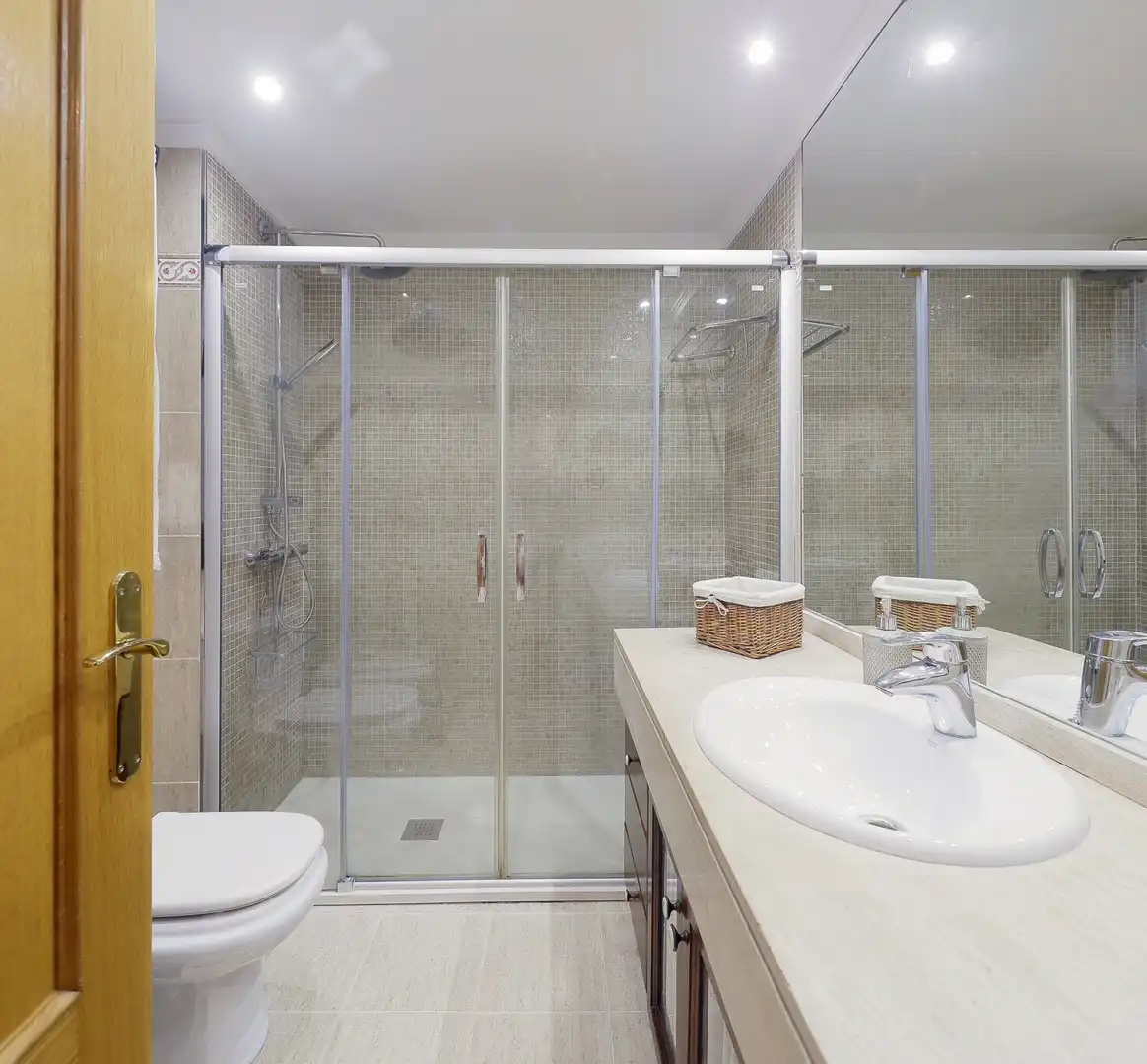 Appartamento con ascensore in vendita a Gijón - CR VIZCAINA 70, imagen 28