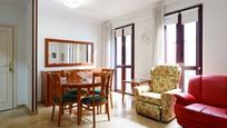 Sala d'estar de Pis en venda en Las Palmas de Gran Canaria amb Aire condicionat