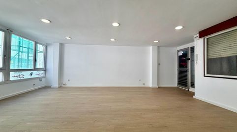 Foto 4 von Büro zur Miete in Calle de Amós de Escalante, Centro - Ayuntamiento, Santander
