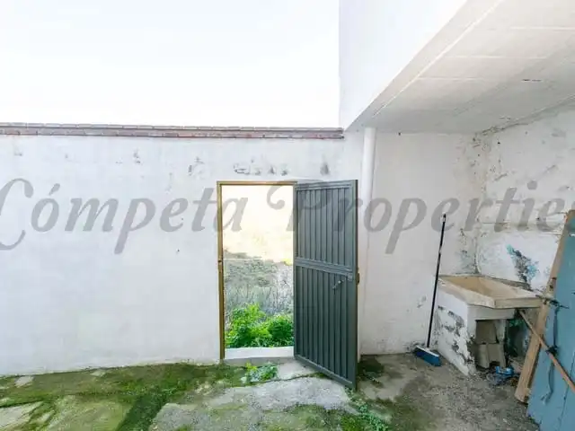 Adossat en venda a Sayalonga, imagen 15