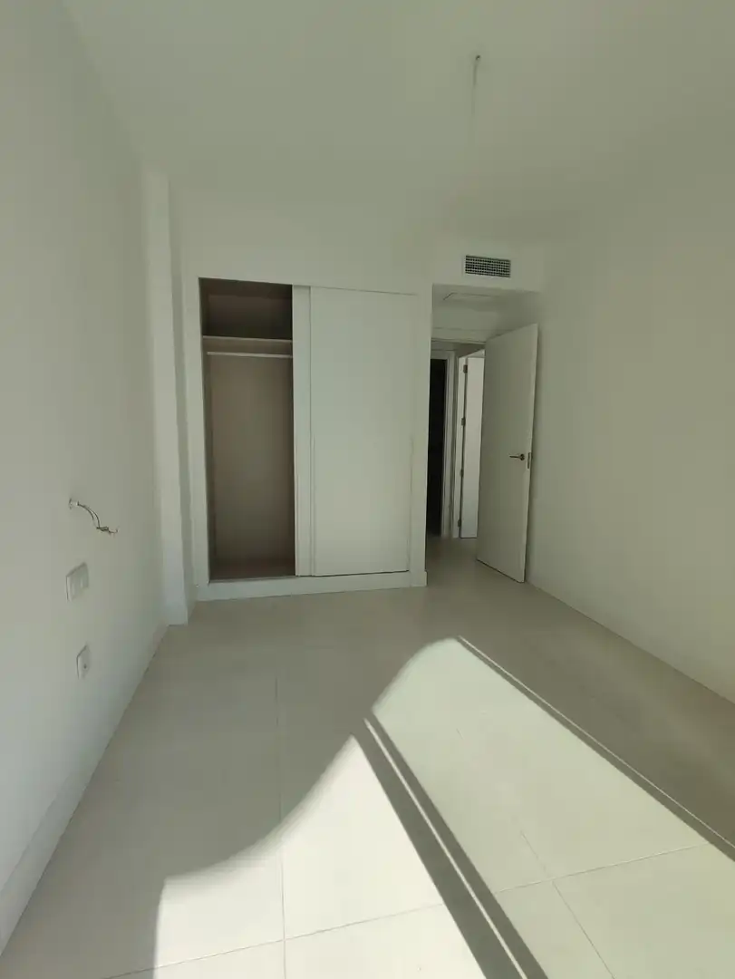 Habitatge amb piscina en venda a Las Gaviotas  - Carvajal, imagen 48