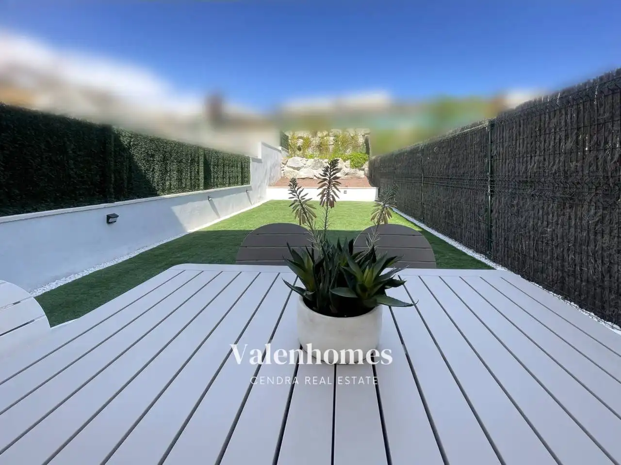 Casa en venta en Palau-solità i Plegamans, imagen 16