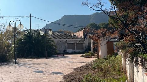 Photo 2 of Residential for sale in Carretera de Begues, Bruguers, Gavà