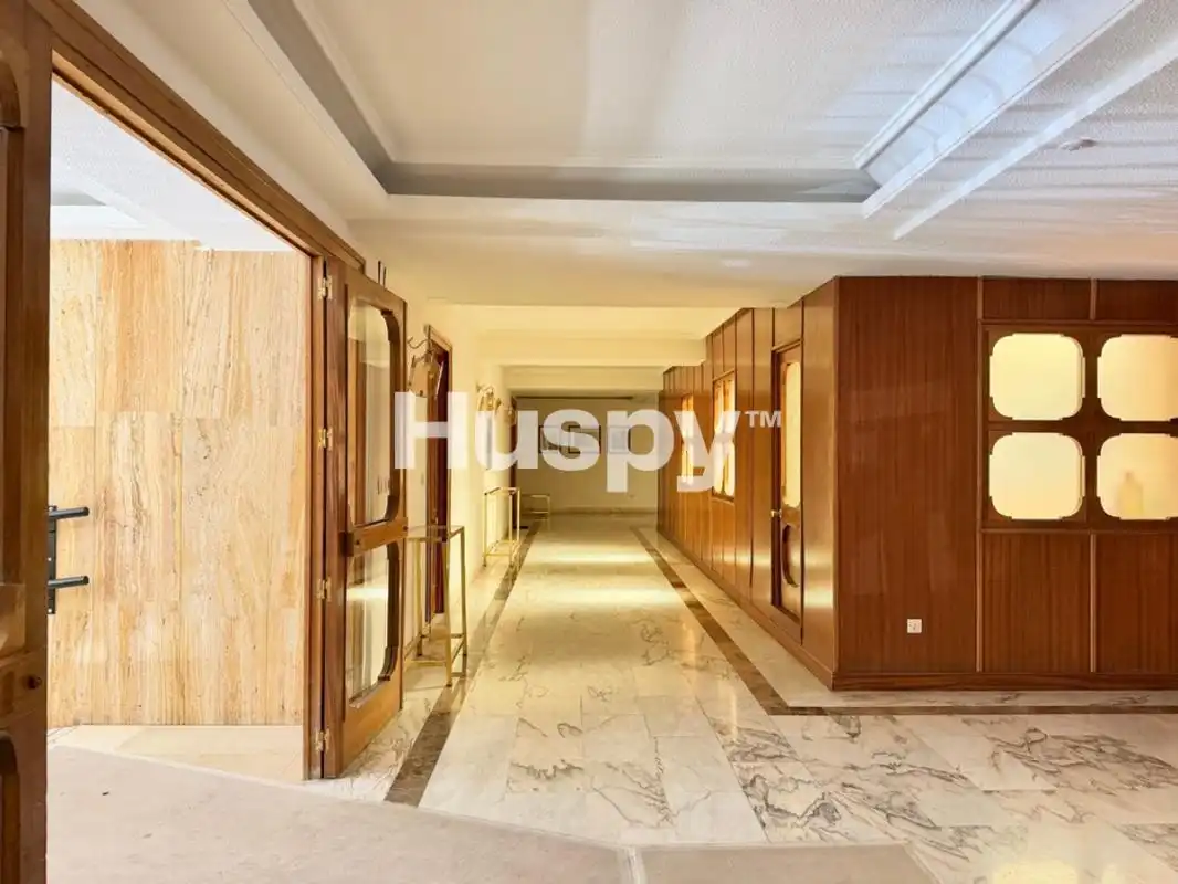 Wohnung mit Terrasse zum Verkauf in Calle Isla de la Toja, imagen 35
