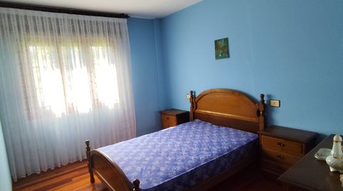 Foto 2 de Casa o xalet de lloguer a Lugar Burdallos, 10, Palas de Rei, Lugo