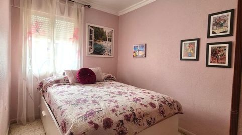 Foto 3 de Casa o chalet en venta en Caballero Bonald - San José Obrero - Guadalcacín, Jerez de la Frontera