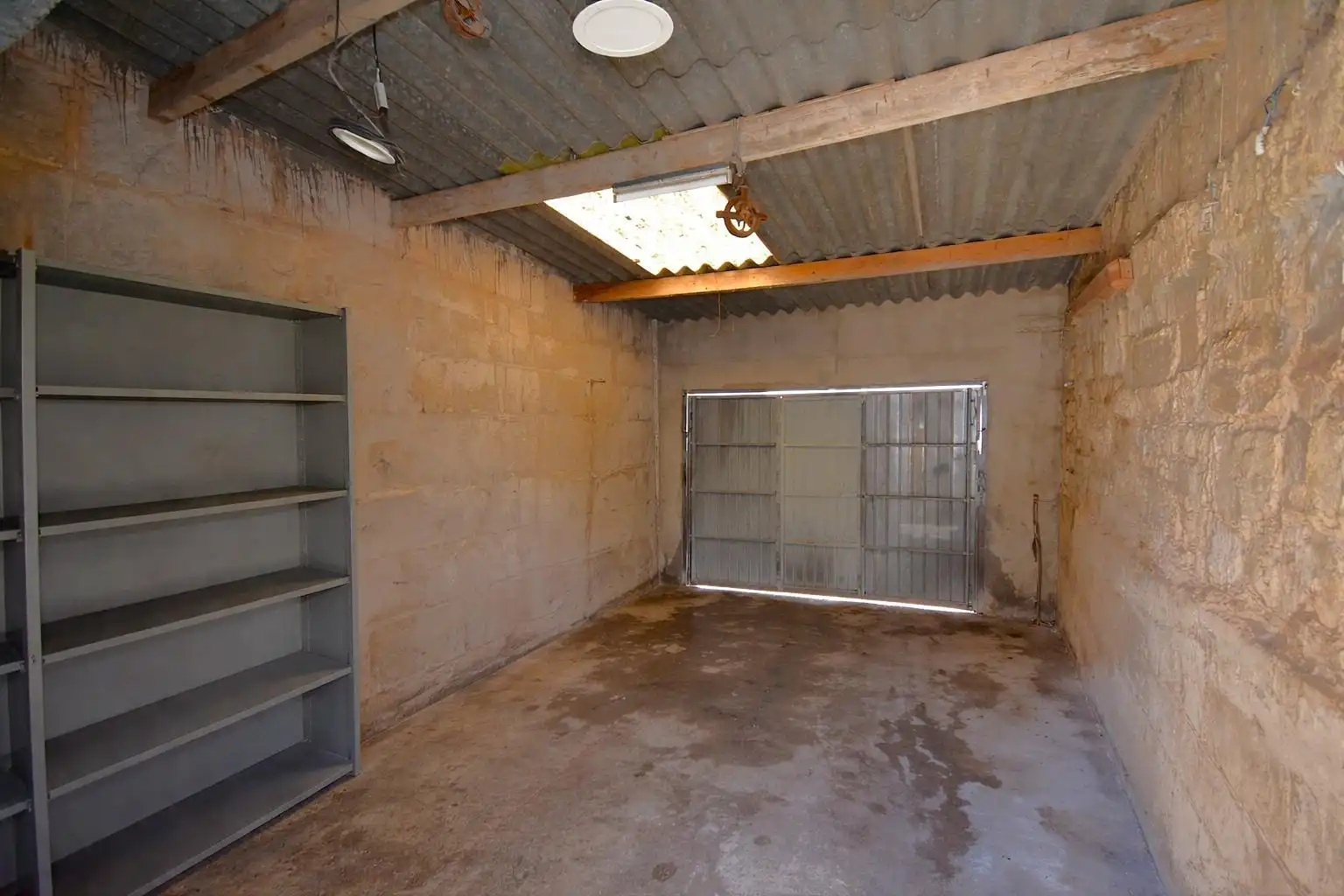 Villa avec jardin à vendre à Muro, imagen 31