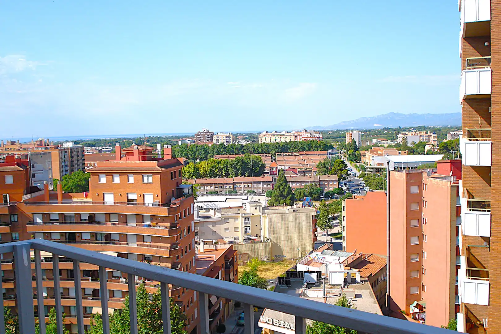Àtic amb ascensor en venda a de la Pastoreta 1, imagen 28