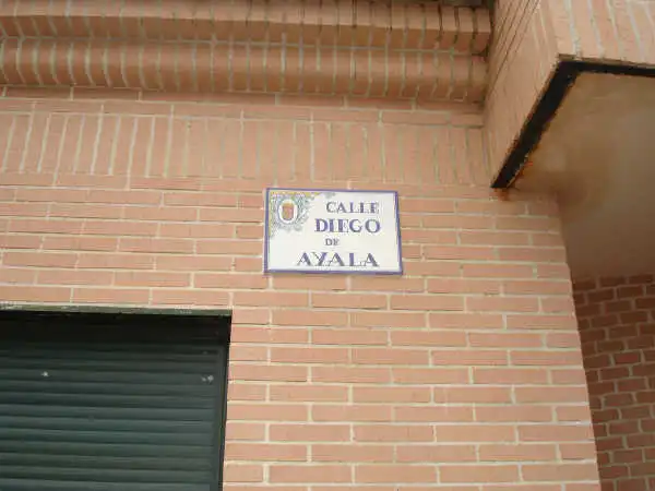 Local commercial à vendre à Diego De Ayala, imagen 2