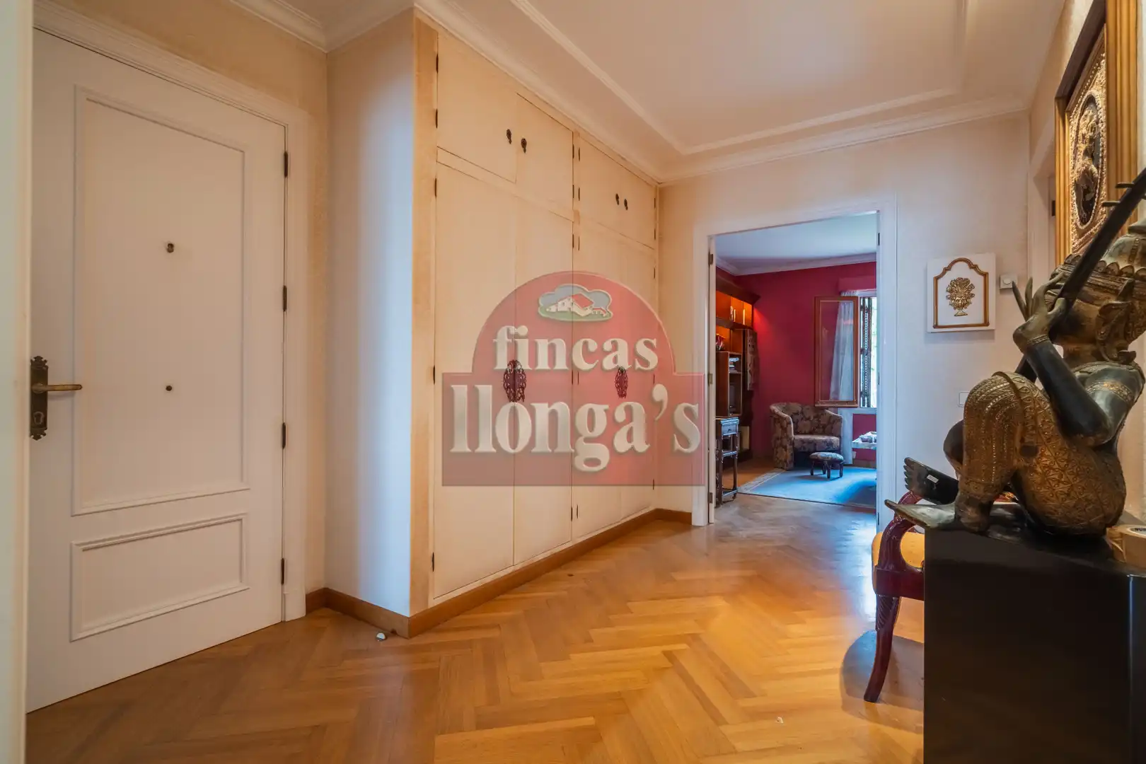 Piso en venta en Maó - Mahón